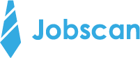 Jobscan